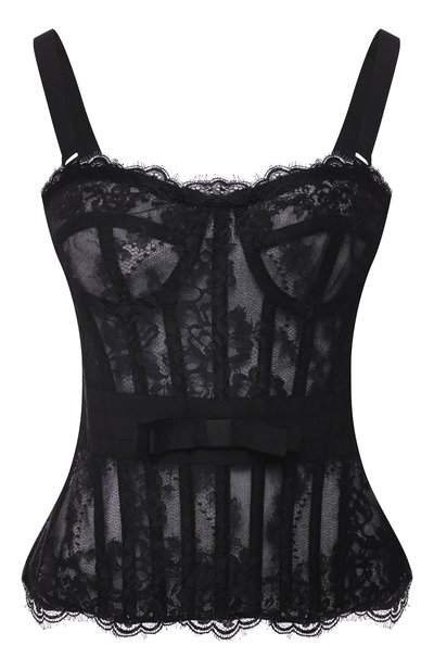 Корсет ZUHAIR MURAD, арт. TPS20033/LMIX006, фото 1