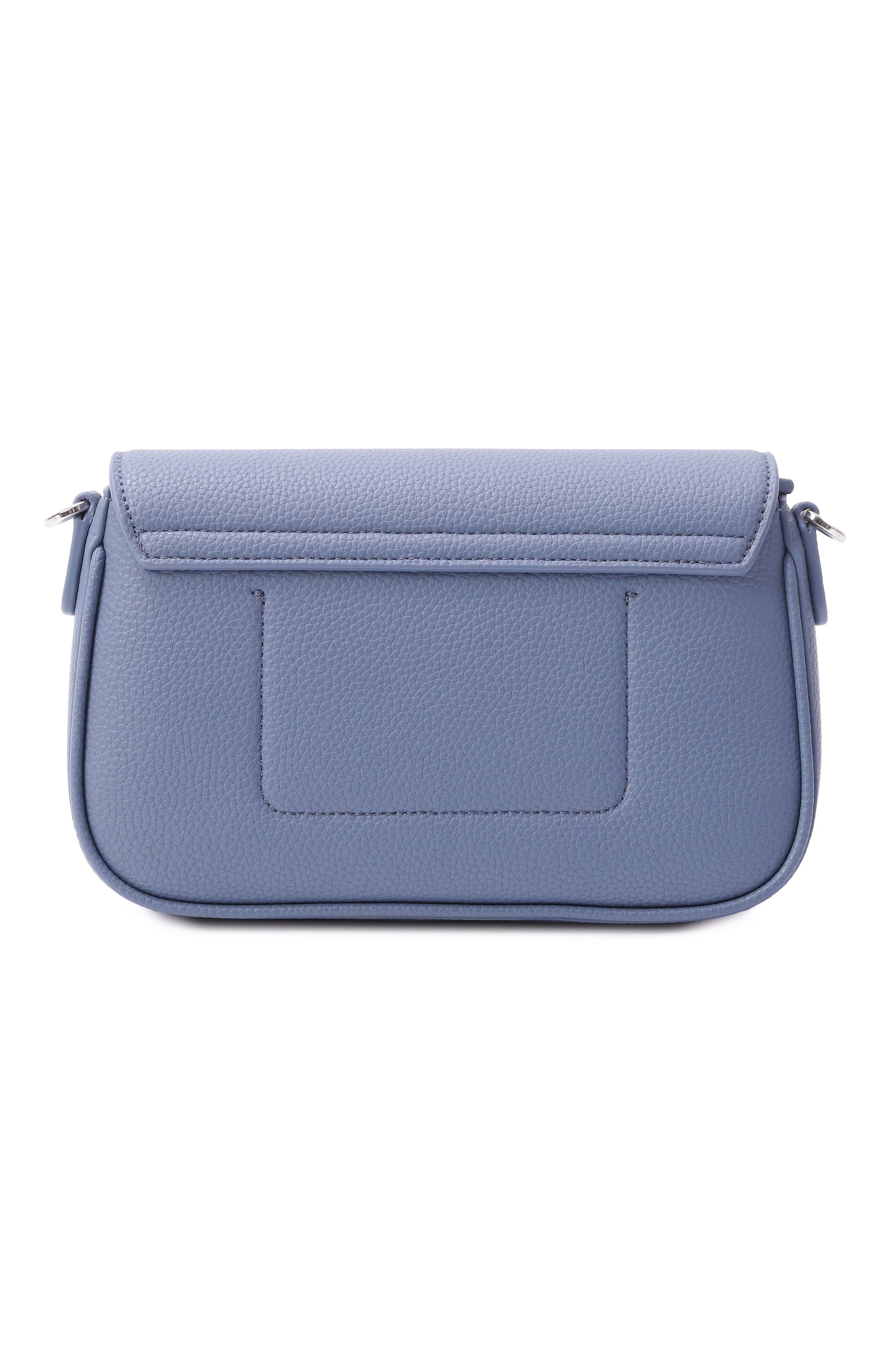 Сумка EMPORIO ARMANI, арт. EW000538/AF12036, фото 6