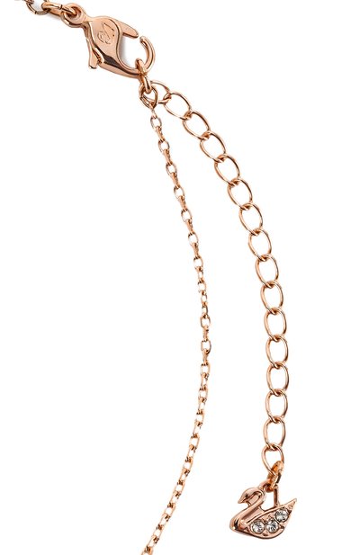 Колье lucky evil eye SWAROVSKI, арт. 5448611, фото 3