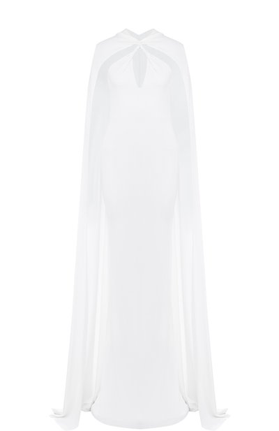 Бархатное платье DSQUARED2, арт. S75CU0670/S22679, фото 1