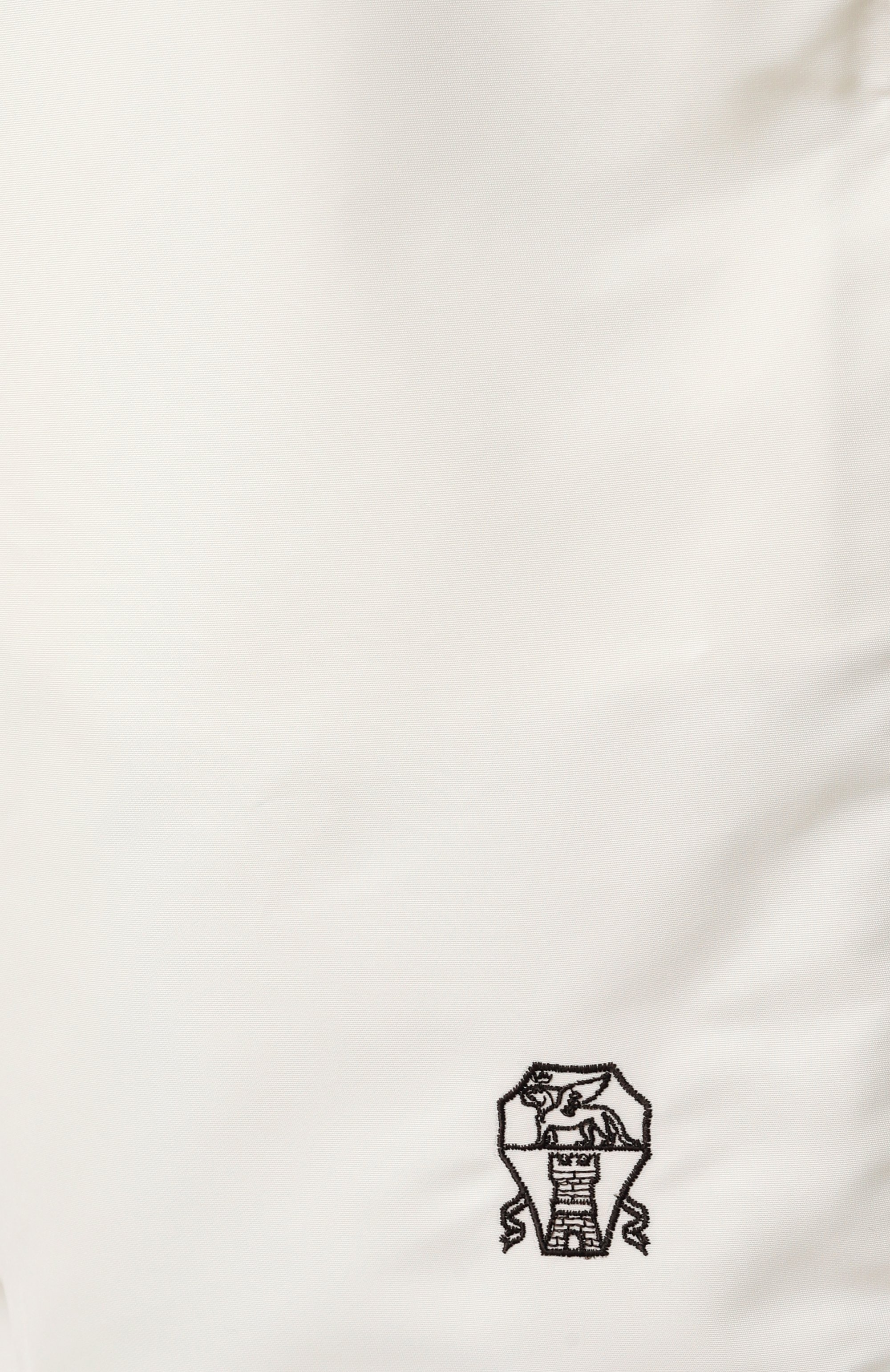 Плавки-шорты BRUNELLO CUCINELLI, арт. MW817043, фото 5