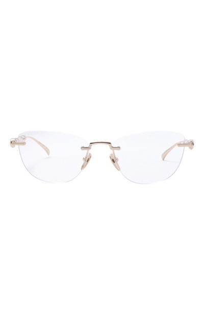 Солнцезащитные очки GUCCI, арт. GG2063S 006, фото 2