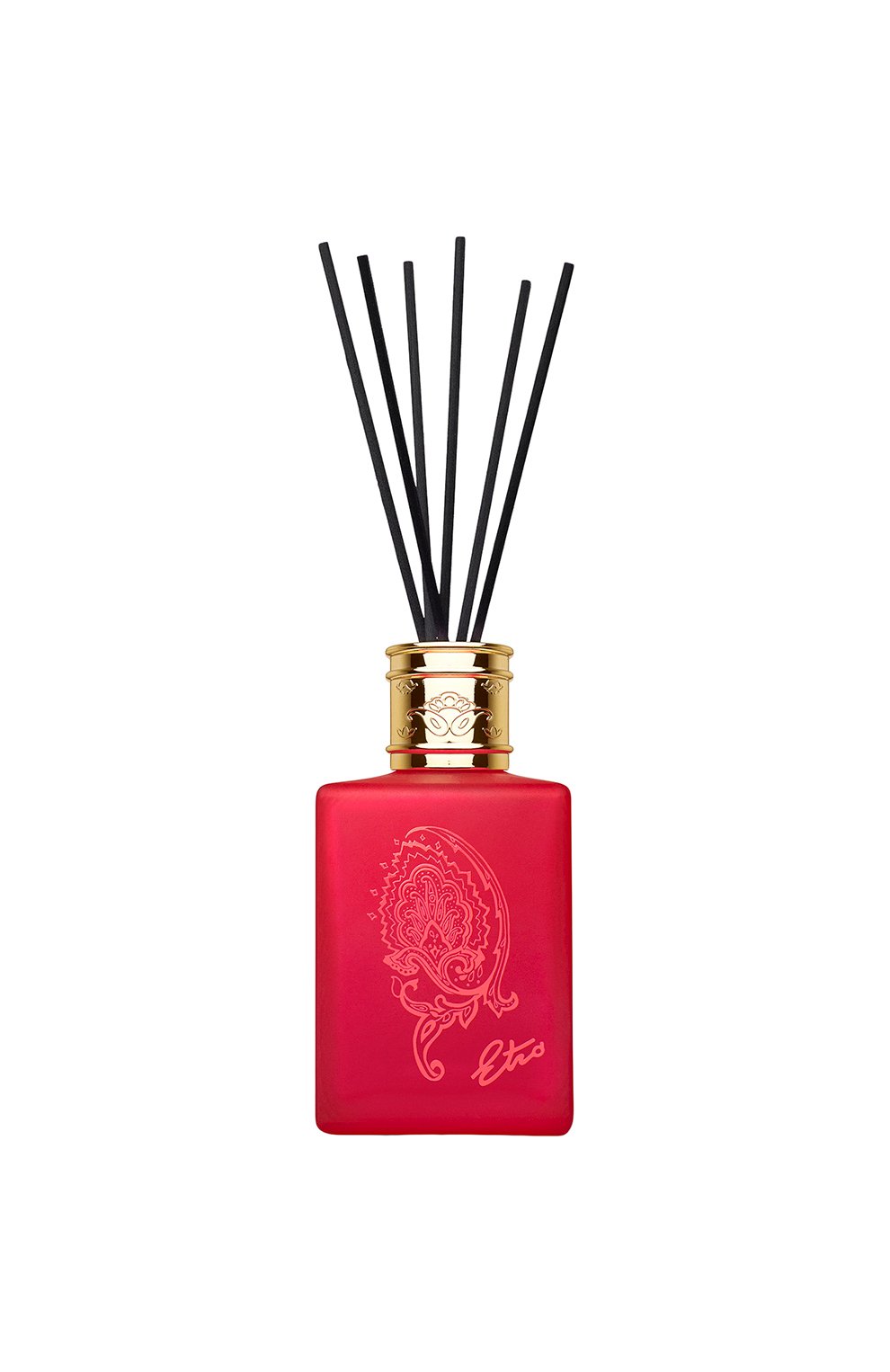 Диффузор для помещений demetra (500ml) ETRO, арт. 60023, фото 1