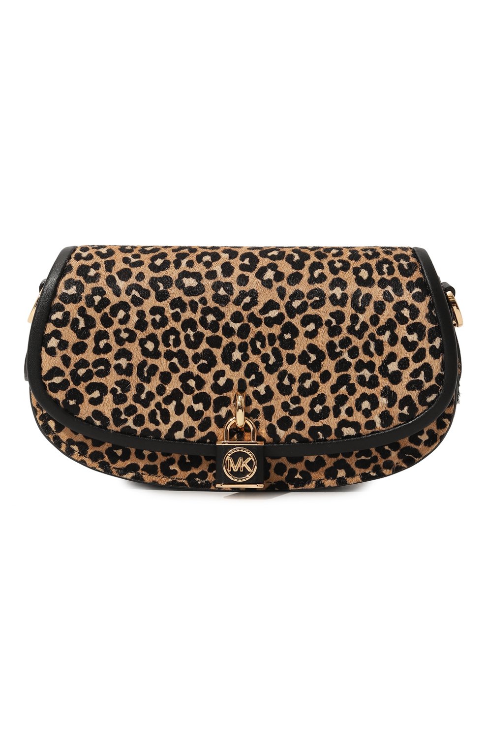 Сумка mila MICHAEL MICHAEL KORS, арт. 30F3GIMM1H, фото 1