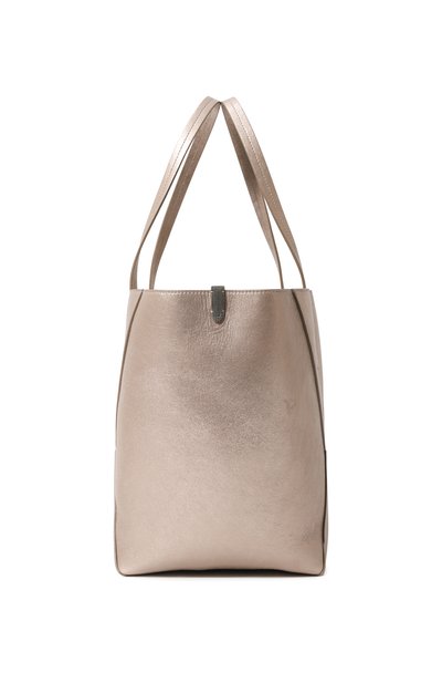 Сумка-тоут BRUNELLO CUCINELLI, арт. MBLND2571, фото 4