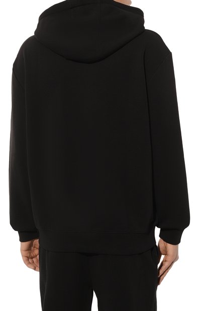 Хлопковый спортивный костюм HUGO, арт. 50492581, фото 3