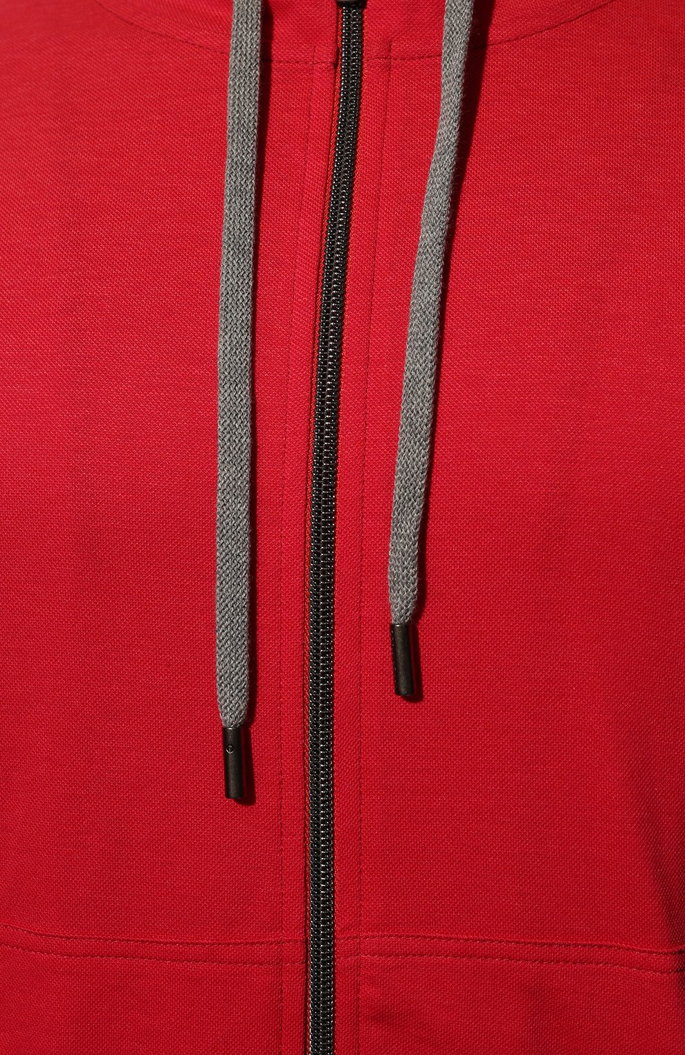 Хлопковый спортивный костюм CAPOBIANCO, арт. 12MT01.MP00., фото 6