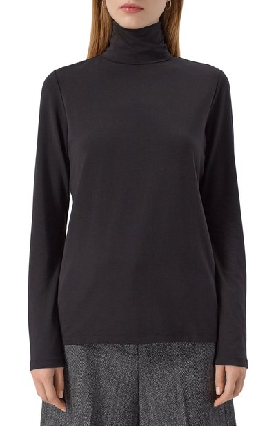 Водолазка BOGNER, арт. 56825105, фото 3