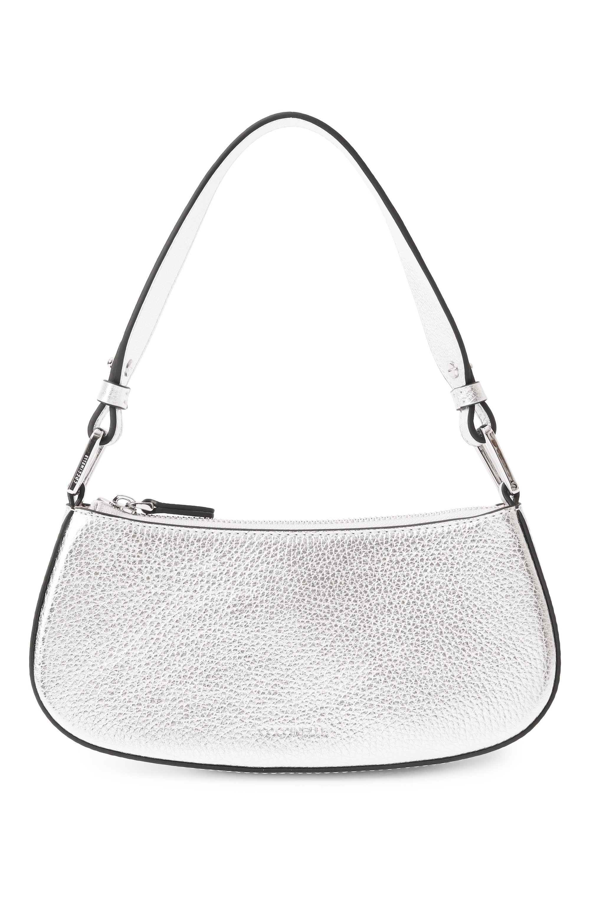 Сумка merveille COCCINELLE, арт. E5MRF520101, фото 1