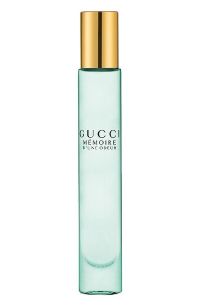 Парфюмерная вода memoire (7.4ml) GUCCI, арт. 3614225307980, фото 1