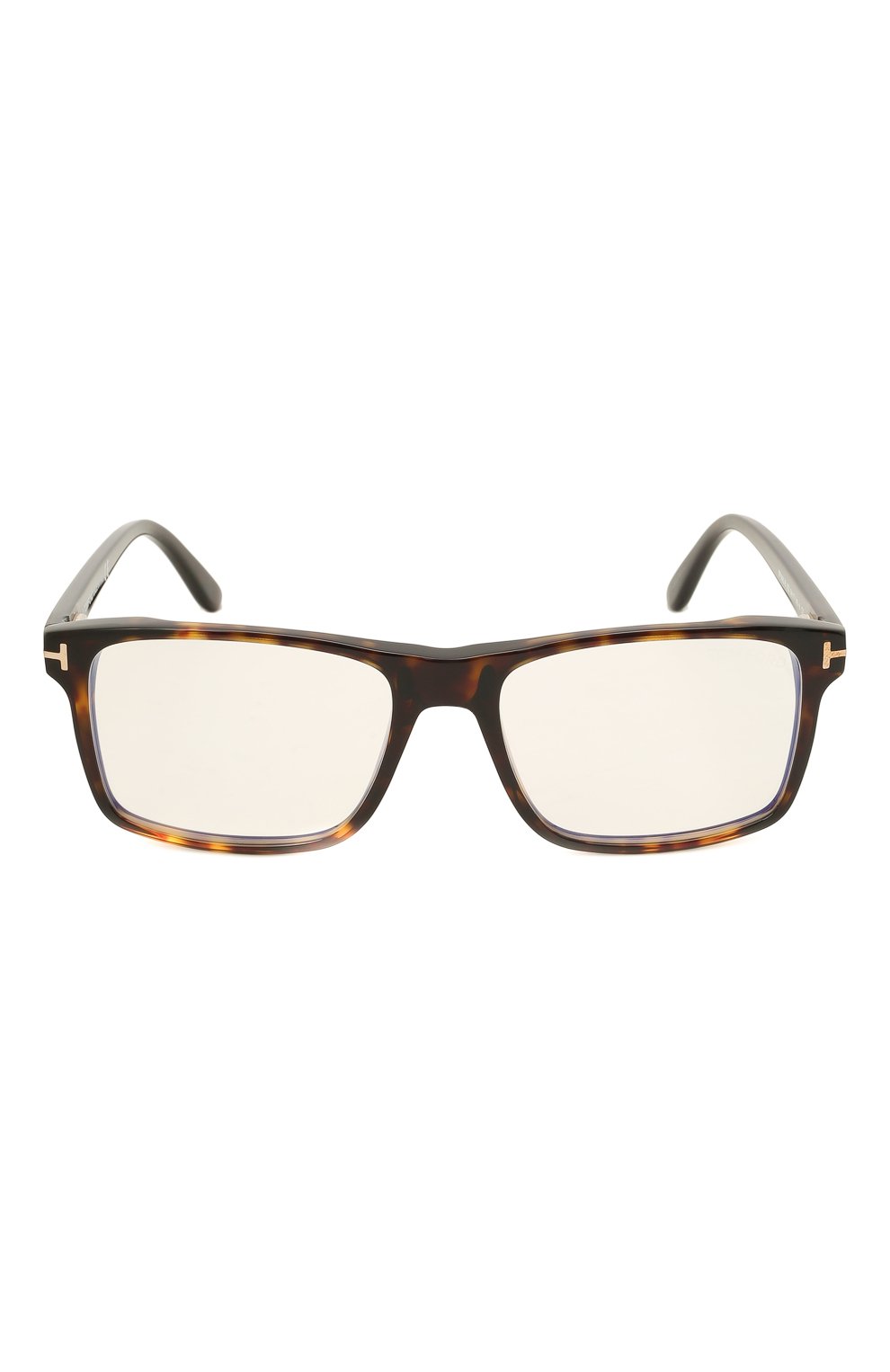 Оправа TOM FORD, арт. TF5682-B 052, фото 3