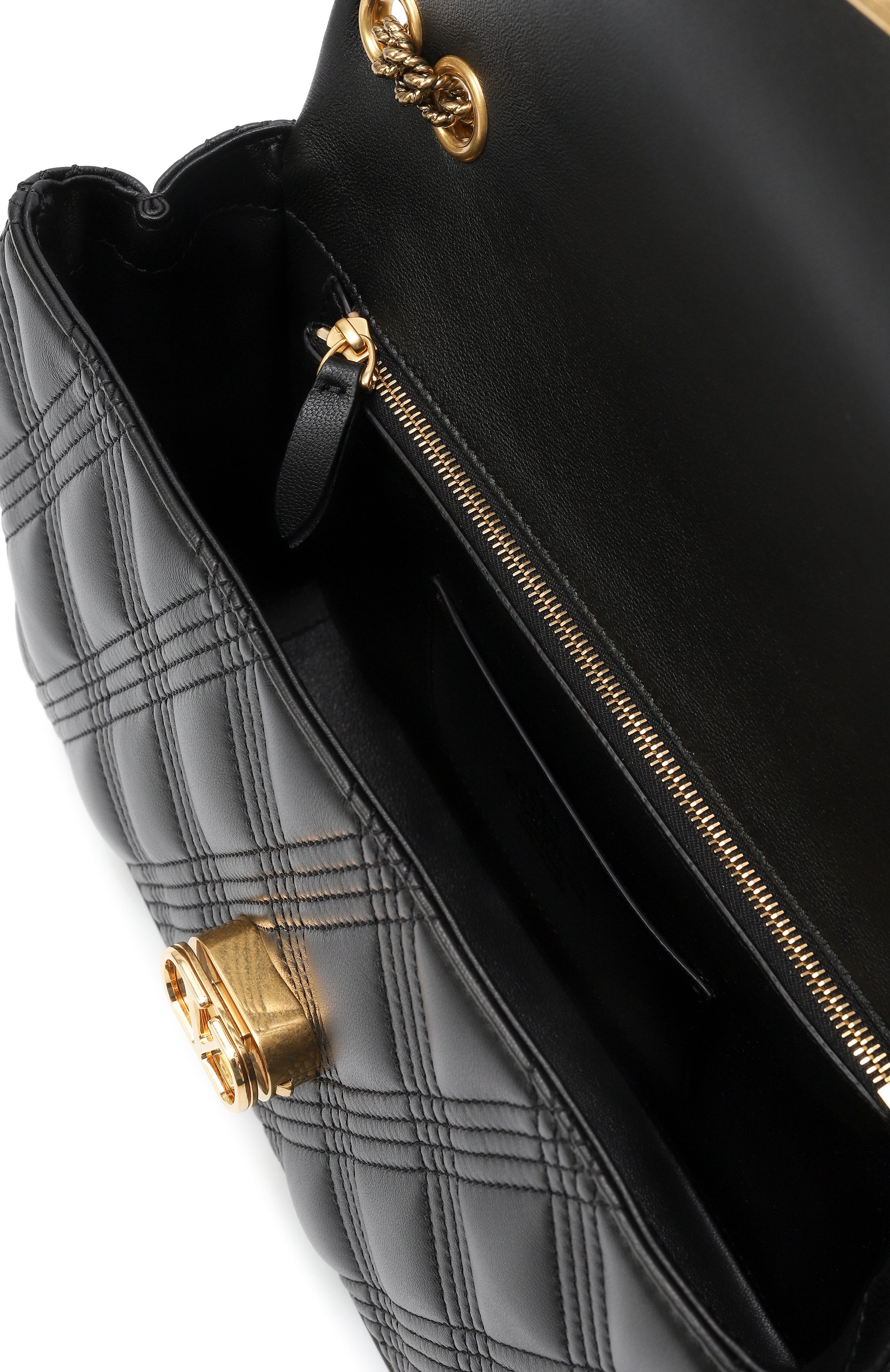 Сумка quiltie 67 large VALENTINO, арт. 6W2B0R06/XCA, фото 5