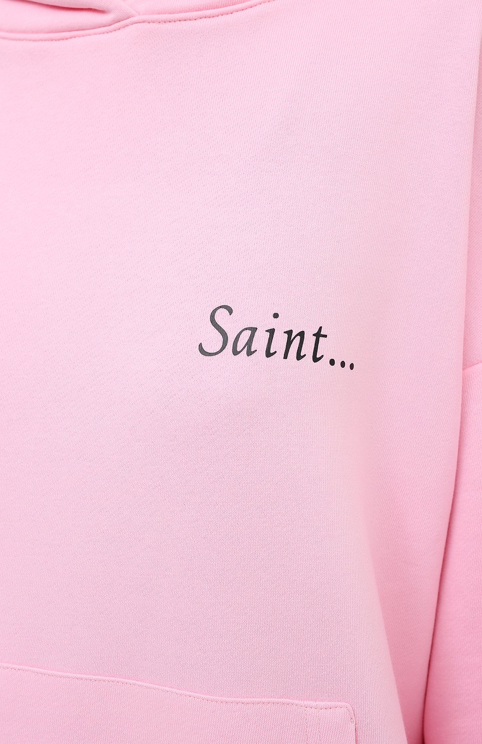 Спортивный костюм SEVEN LAB, арт. HS20-S pink, фото 6