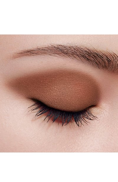 Тени для век с сатиновым финишем diorshow mono couleur satin, оттенок 481 пончо (2g) DIOR, арт. C022100481, фото 2