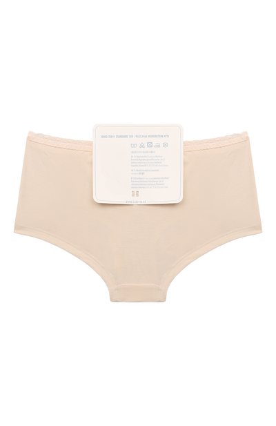 Комплект из двух трусов SANETTA, арт. 348661, фото 2