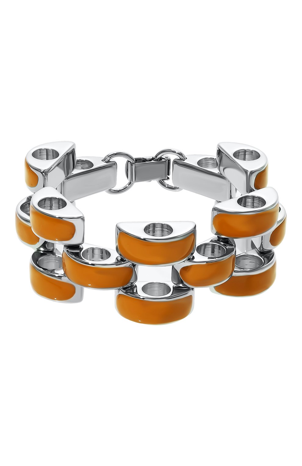 Браслет MARNI, арт. BRMV0192A0 M2000, фото 1