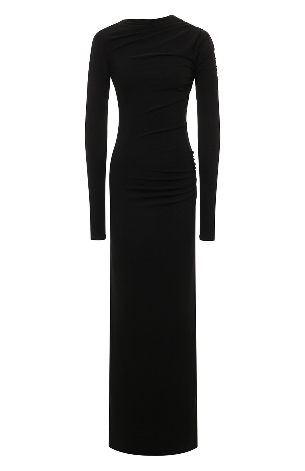 Платье THE ANDAMANE, арт. T160129B/TJP107, фото 1