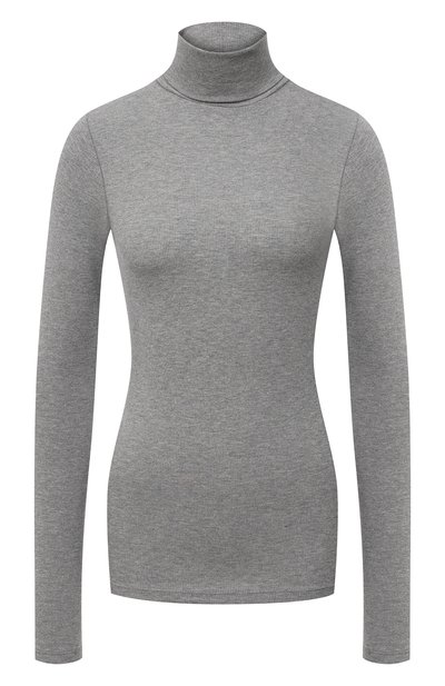 Женский пуловер POLO RALPH LAUREN, арт. 211814422