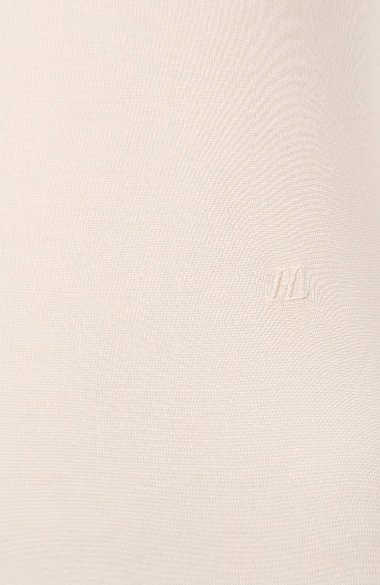 Футболка HELMUT LANG, арт. 001HW515, фото 1