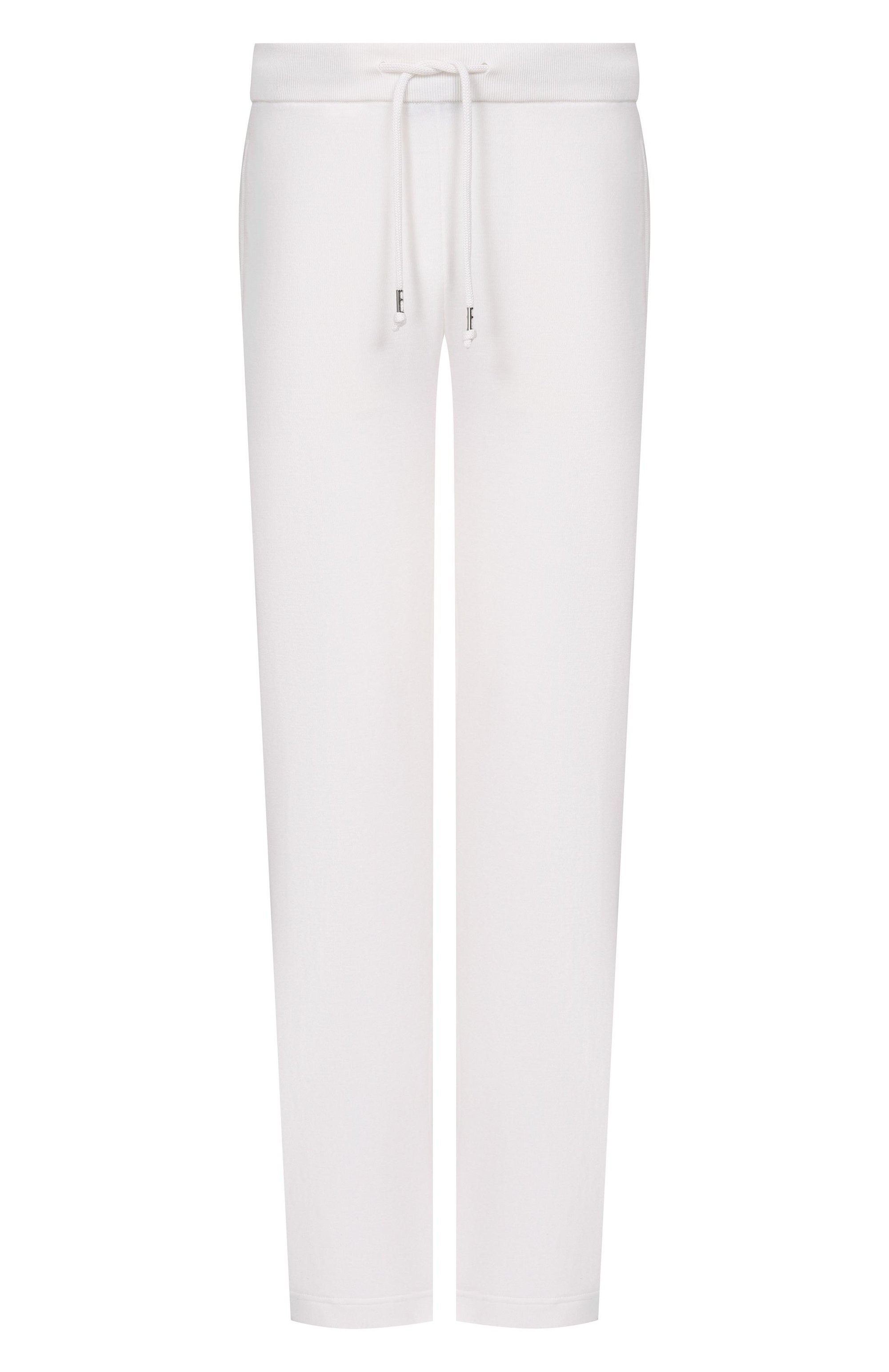 Кашемировые брюки STEFANO RICCI, арт. W505023P3D/W26102_001, фото 1