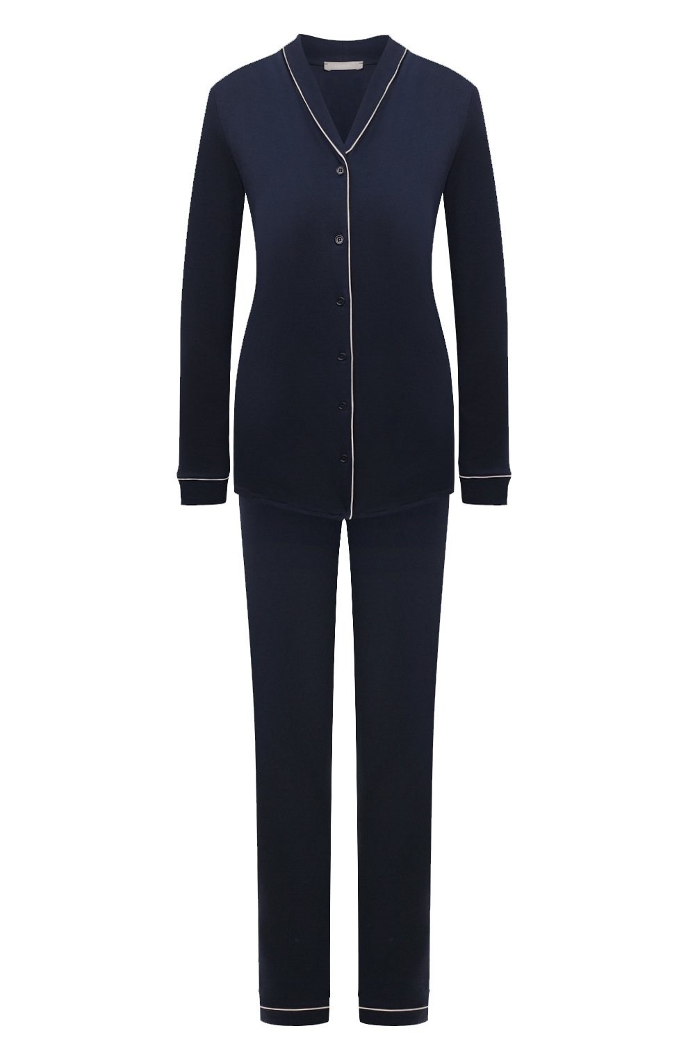 Пижама HANRO, арт. 077966, фото 1