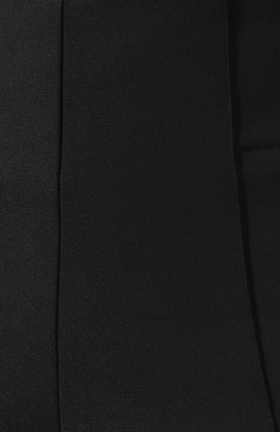 Легинсы BY MALENE BIRGER, арт. Q66178012/ADELI0, фото 5