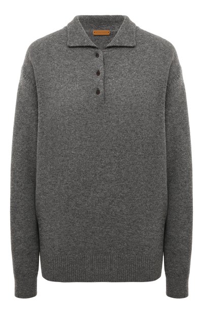 Женский поло LE17SEPTEMBRE, арт. LS2479KN014EGR