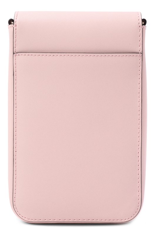 Сумка Furla Sfera Furla WE00802/BX3104 Розовый  WE00802/BX3104 Фото 6