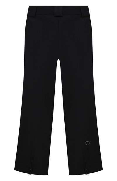 Утепленные брюки POIVRE BLANC, арт. 286996, фото 2