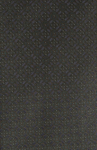 Шелковый галстук STEFANO RICCI, арт. CCXL/54025, фото 4