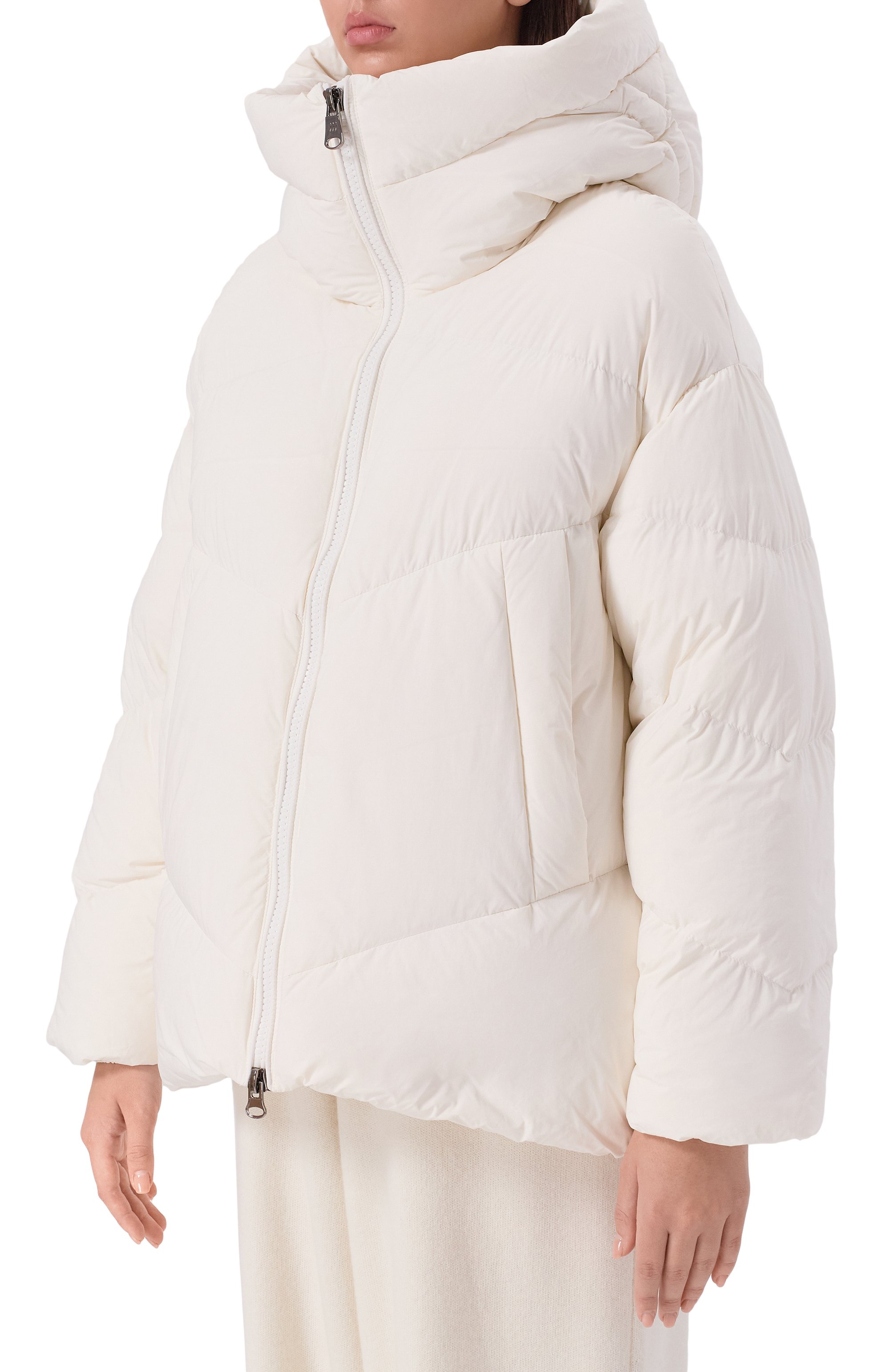 Пуховик HETREGO, арт. 8P623/PIKA, фото 3