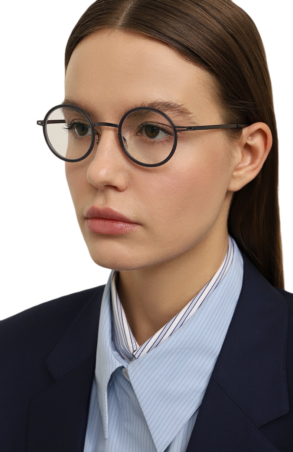 Оправа MYKITA, арт. EETU/719, фото 2