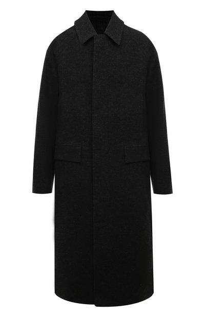 Мужской шерстяное пальто JUUN.J, арт. JC4930P21/4