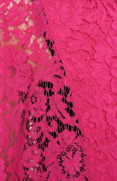Жакет VALENTINO, арт. VB3CE1T81EC, фото 5