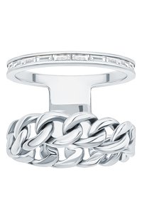 Кольцо NIKOS KOULIS, арт. NR55124(W), фото 5