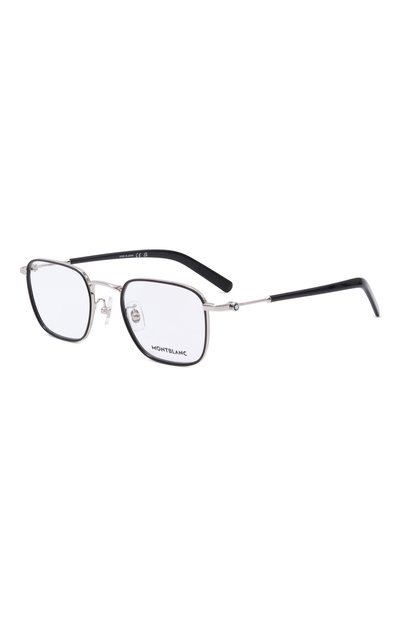 Женские оправа MONTBLANC, арт. MB0424 001