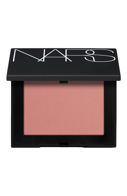 Женские пудровые румяна, оттенок behave (4,8g) NARS, арт. 34503501NS