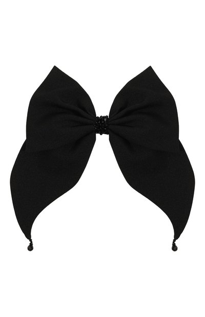 Бант PINK.OLIVKA, арт. PO-11001