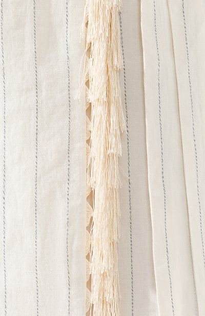 Юбка loewe x paula's ibiza LOEWE, арт. S2295001P0, фото 5