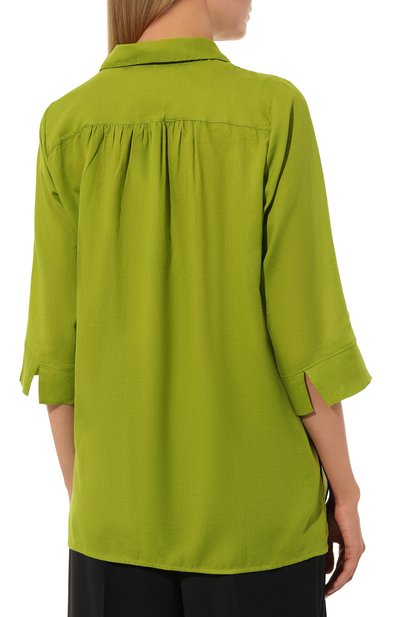 Рубашка DNUD PARIS, арт. B2305, фото 4