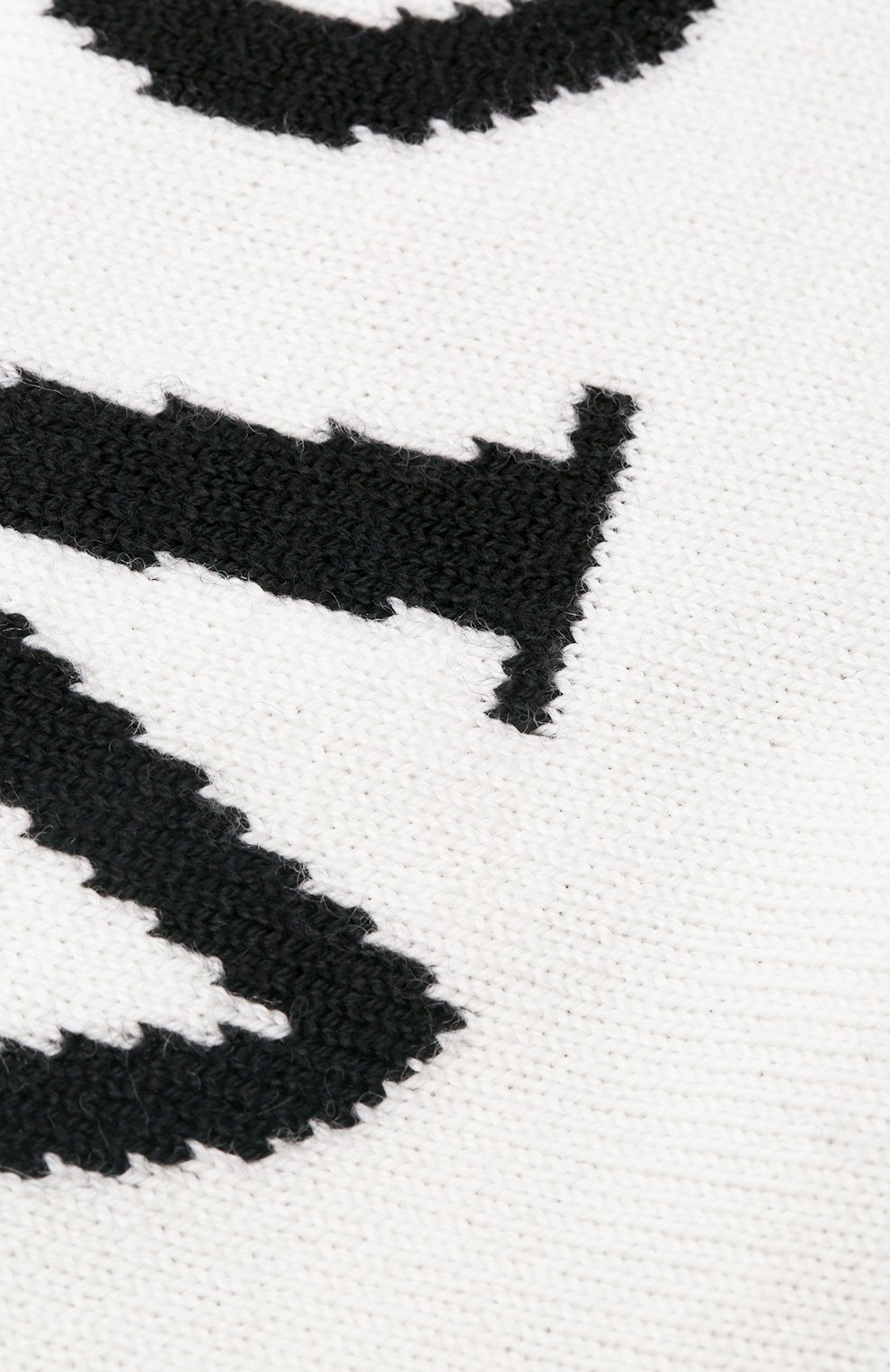 Повязка на голову MONCLER, арт. G2-093-3B000-34-M1122, фото 4