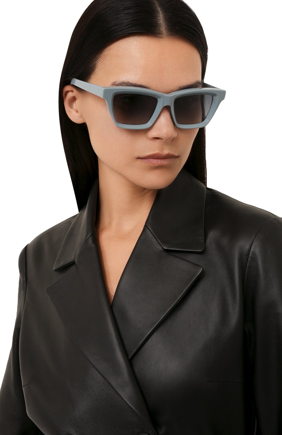 Солнцезащитные очки KALEOS, арт. RITTER C-004, фото 2