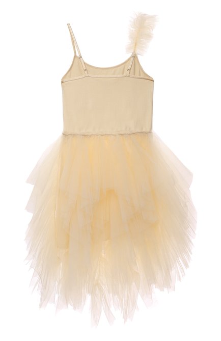 Платье TUTU DU MONDE, арт. TDM6423/4-11
