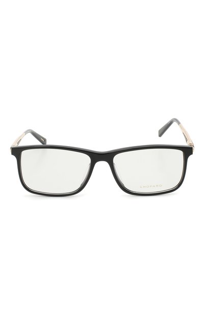 Оправа CHOPARD, арт. 269 700, фото 3