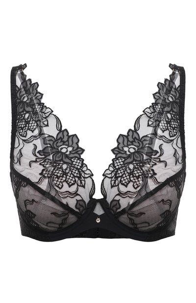 Бюстгальтер с мягкой чашкой LISE CHARMEL, арт. ACH7485, фото 1