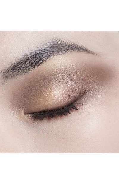 Пятицветные тени для век diorshow 5 couleurs, оттенок 649 нюдовое платье (7g) DIOR, арт. C036400649, фото 3