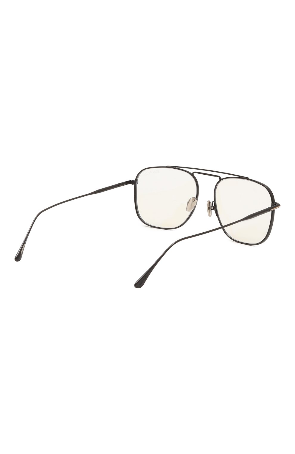 Оправа TOM FORD, арт. TF5731-B 002, фото 4