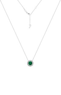 Кулон MERCURY, арт. MP24231WDE, фото 1