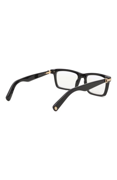 Оправа CARTIER, арт. CT0420 005, фото 4