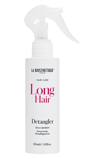 Женского спрей-уход для длинных волос (150ml) LA BIOSTHETIQUE, арт. 120421